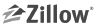 zillow