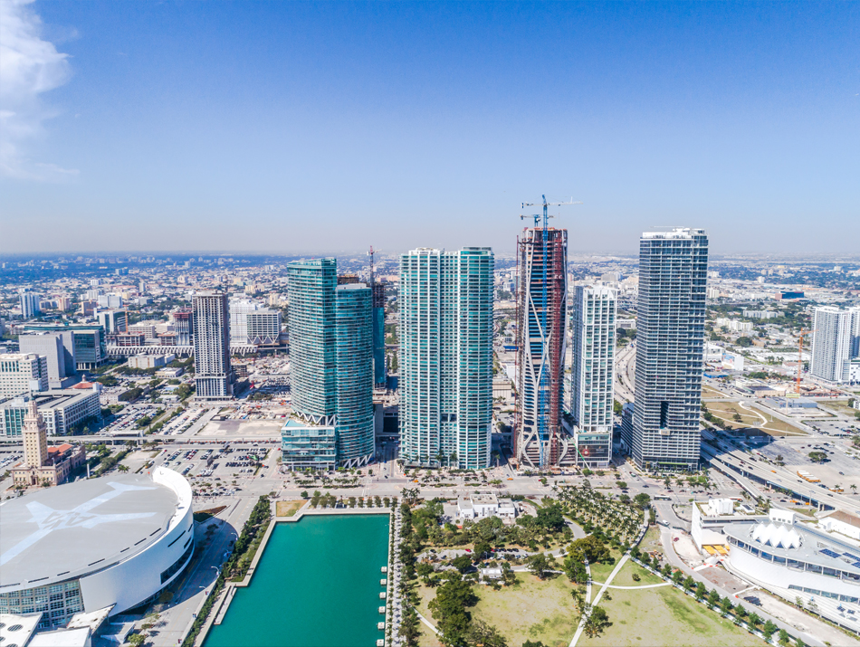 bohdan-mastykaz-900-biscayne-blvd-ph6201-miami-fl-33132