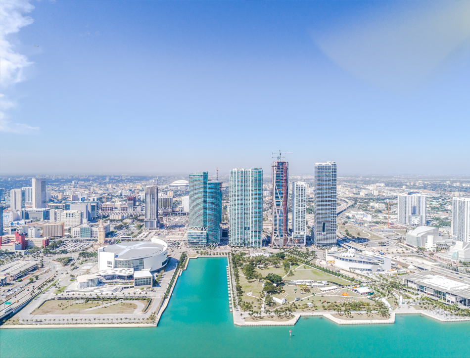 bohdan-mastykaz-900-biscayne-blvd-ph6201-miami-fl-33132